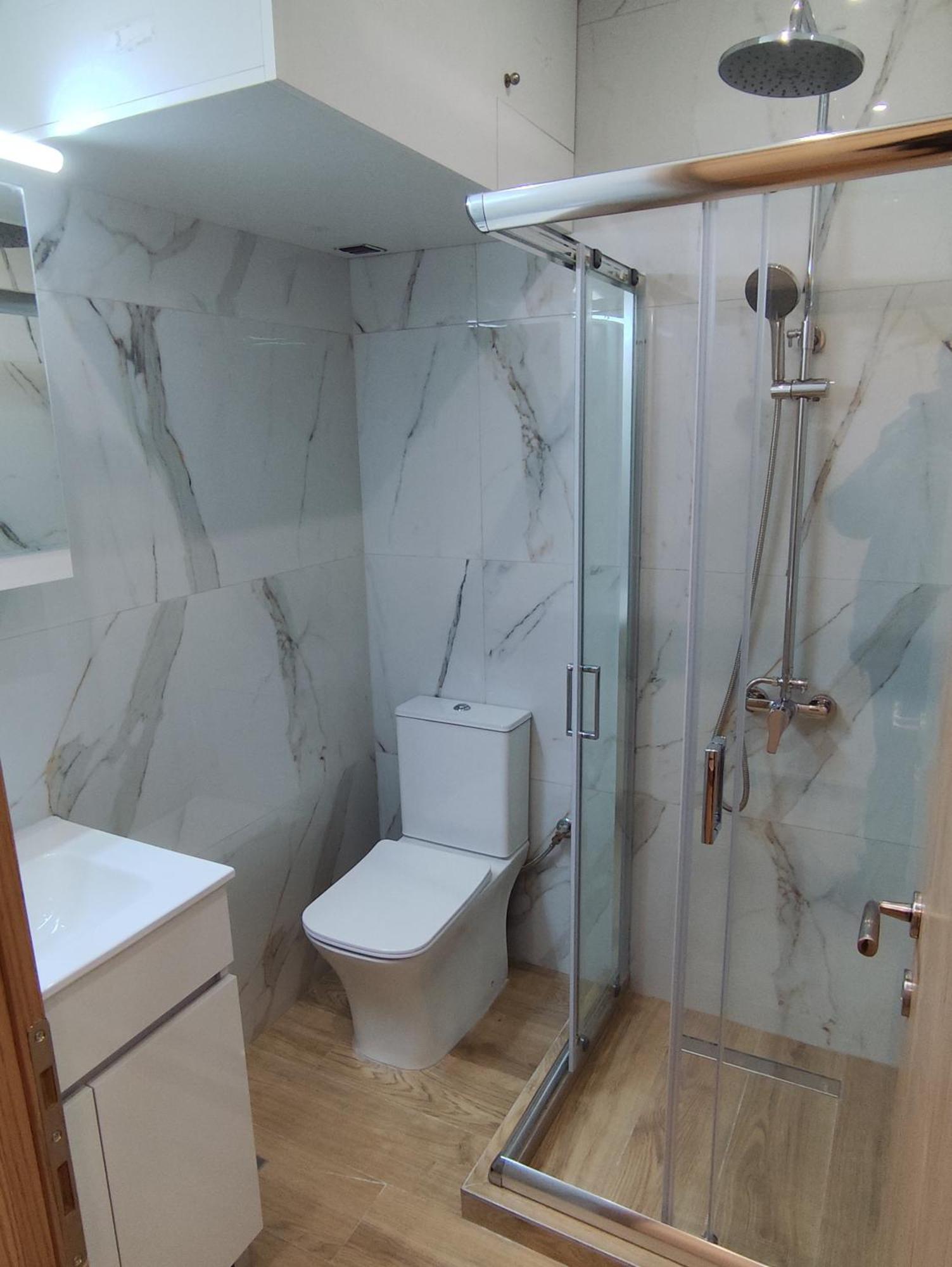 Anibo Studios & Apartments Center 3861 Солун Стая снимка
